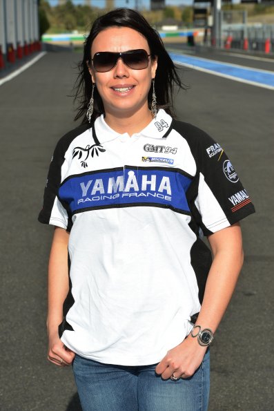 2013 00 Test Magny Cours 00816